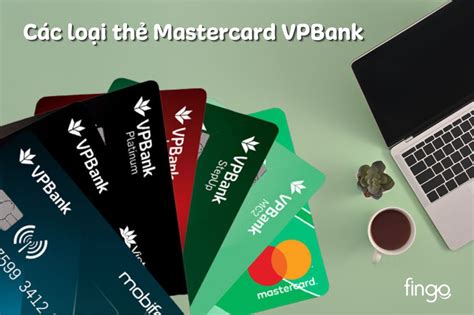 smart card vpbank|đăng ký thẻ vpbank.